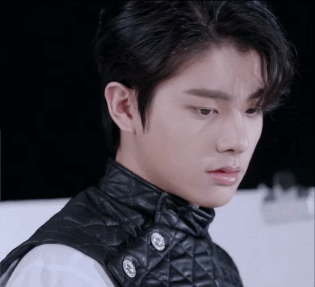 진짜 제이크 어쩌다 너를 알게 돼서 .. | 인스티즈