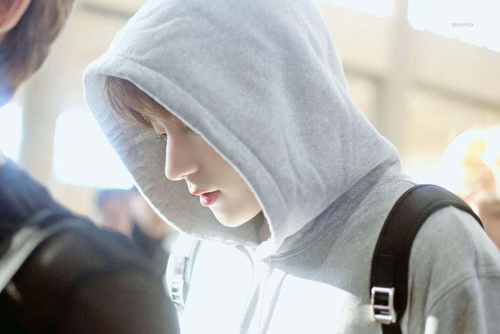 이재현 이사진 코 대박 잘보여 | 인스티즈