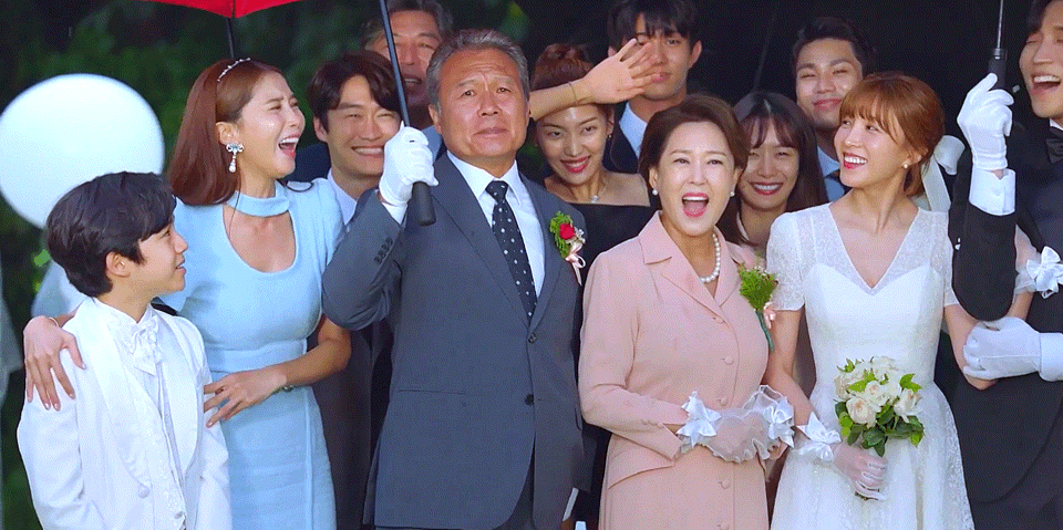 와 한다다 오늘 마지막이야 벌써 눈물날것 같다....... | 인스티즈