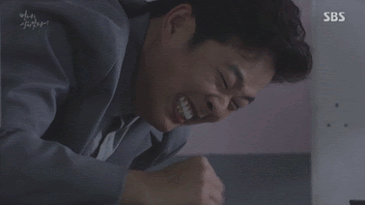 기쁜데 슬픈 연기 1등 뽑아보자 | 인스티즈