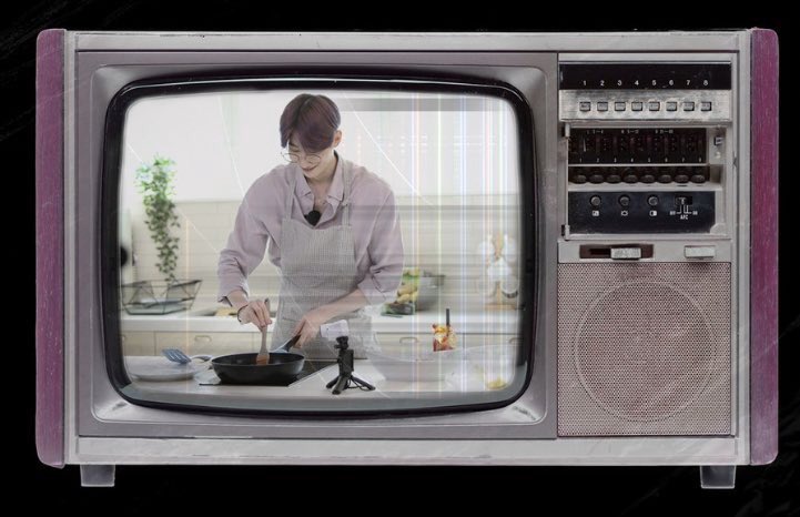 나 20대 어딘가에 사는 여성.. 이 남자를 뒤에서 끌어안고 싶다.. | 인스티즈