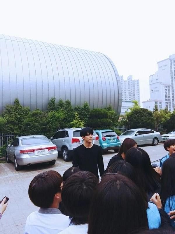 내기준 폰카짤 레전드 아이돌 | 인스티즈