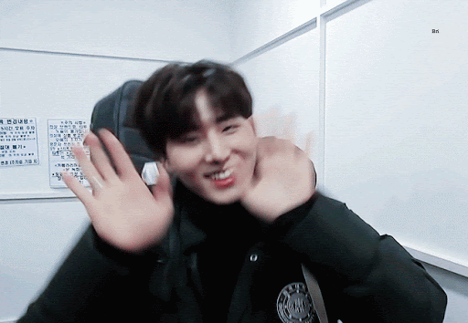 난 진짜 영현이가 너모 좋다 | 인스티즈