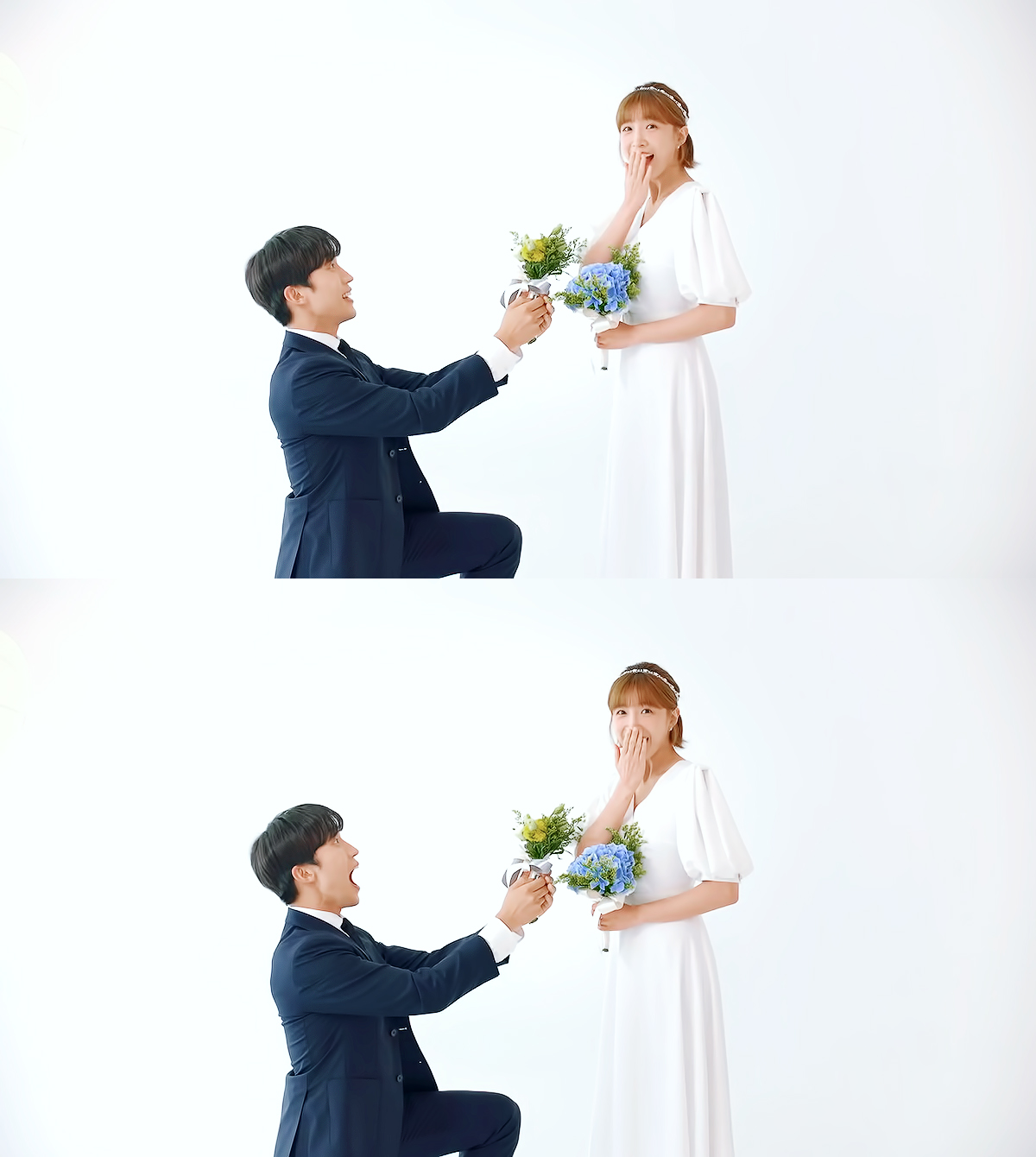 다재커플 웨딩스냅 진짜 신혼부부같아 이거ㅋㅋㅋㅋㅋㅋㅋㅋㅋㅋㅋ | 인스티즈