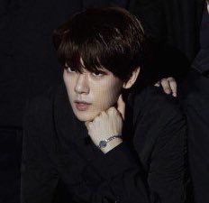 골차들아 김지밤 갭차이 너무하지 않냐 | 인스티즈