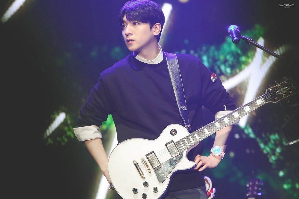 얘 세종청사 공무원 상이라는 거 진짜 뜬금없는데 찰떡이라 웃겨 | 인스티즈