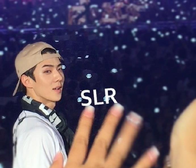 내기준 폰카짤 레전드 아이돌 | 인스티즈