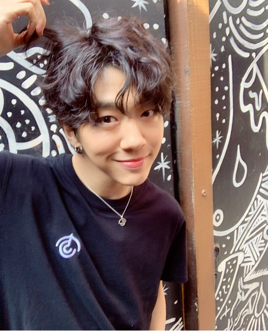 빵 보고 싶어 ㅠㅜㅠㅠㅠ | 인스티즈