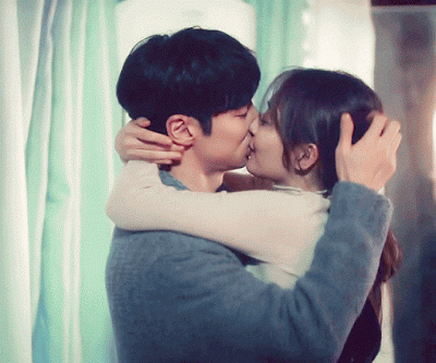 와 이제훈 코 높아서 키스신할때 상대 코에 걸리는것봐... | 인스티즈