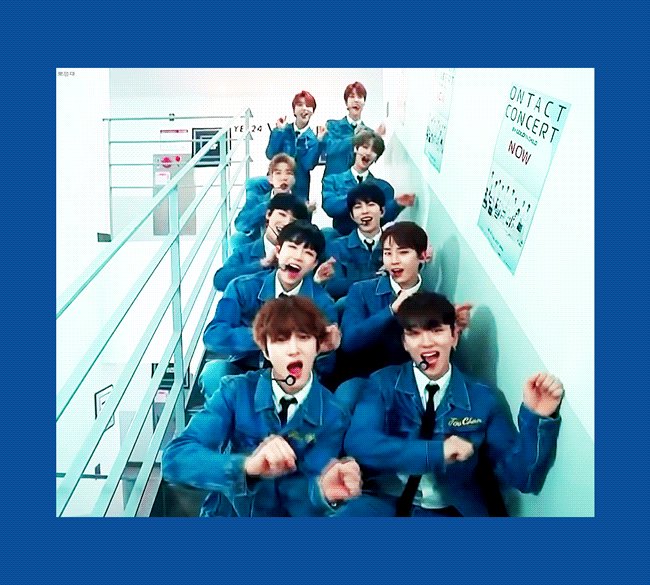 아 나는 평생 골차 사랑해요 | 인스티즈