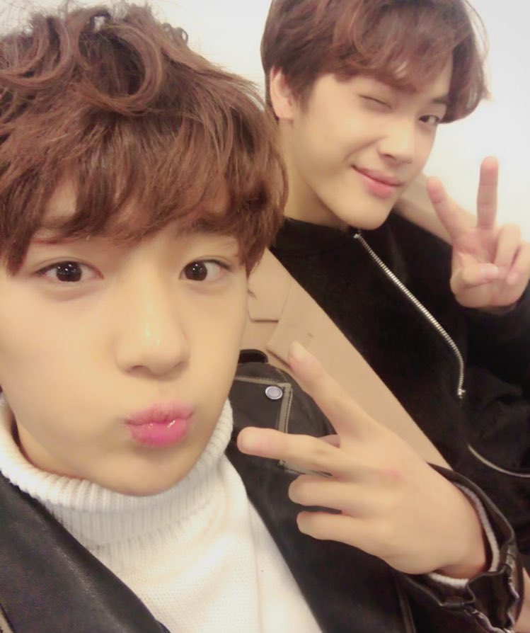 아 이주연진심고마워 | 인스티즈