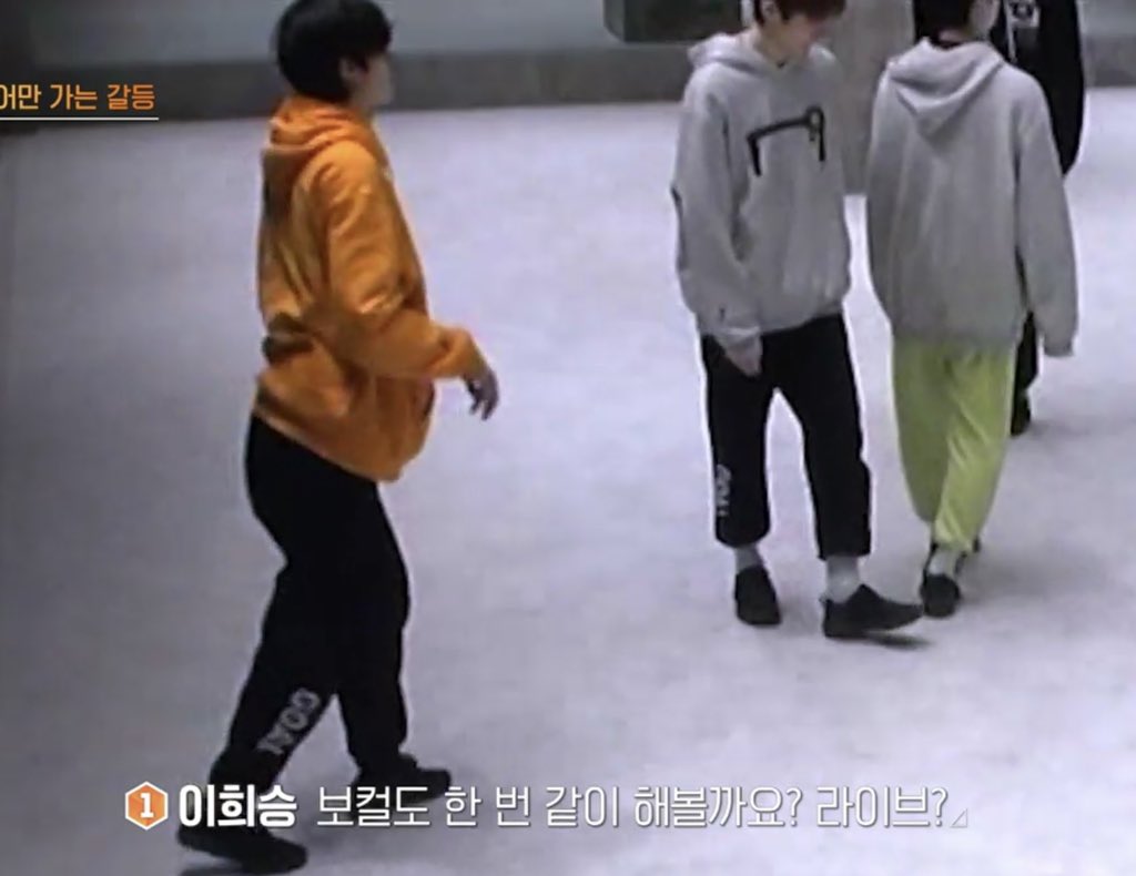 [마플] 이거도 어이없음ㅋㅋㅋㅋㅋㅋ 아이랜드 케이 | 인스티즈