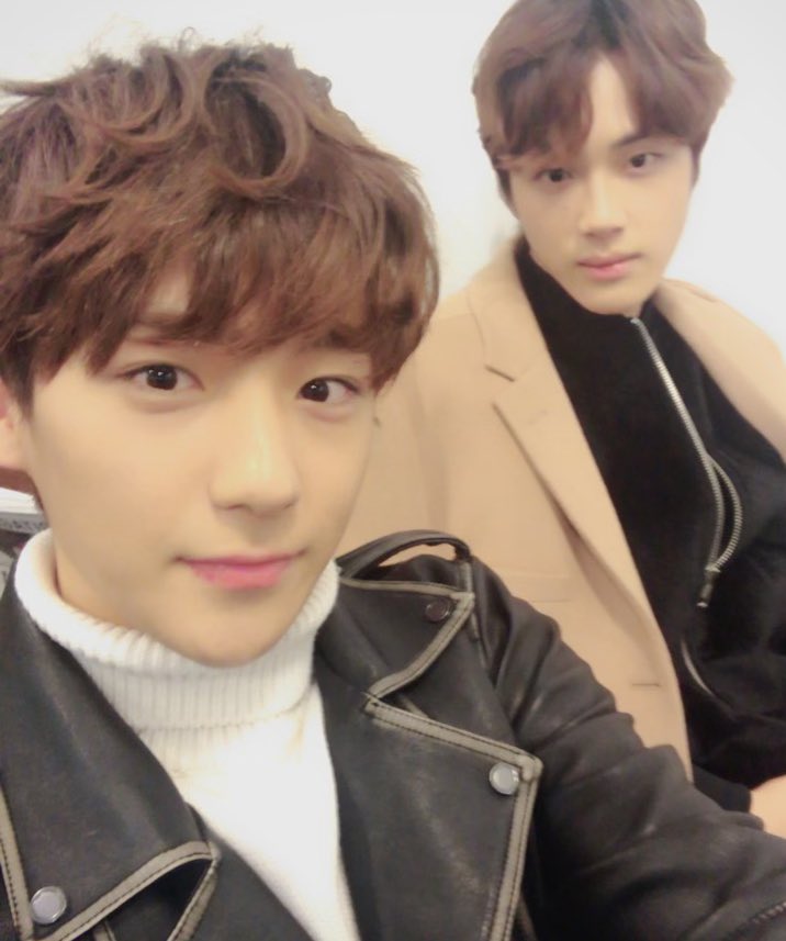 아 이주연진심고마워 | 인스티즈