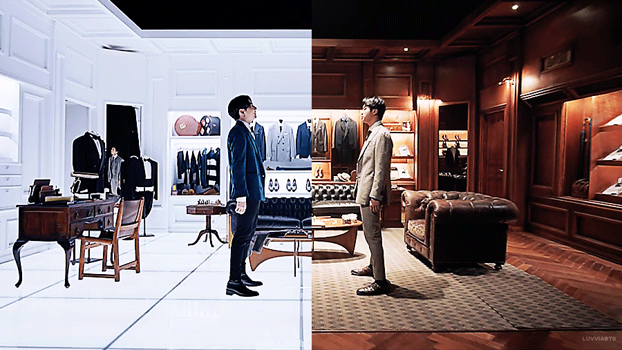 오늘 큰방에서 누가 덕질하다 벅차오르면 돌이킬수 없는 거랬는데 | 인스티즈