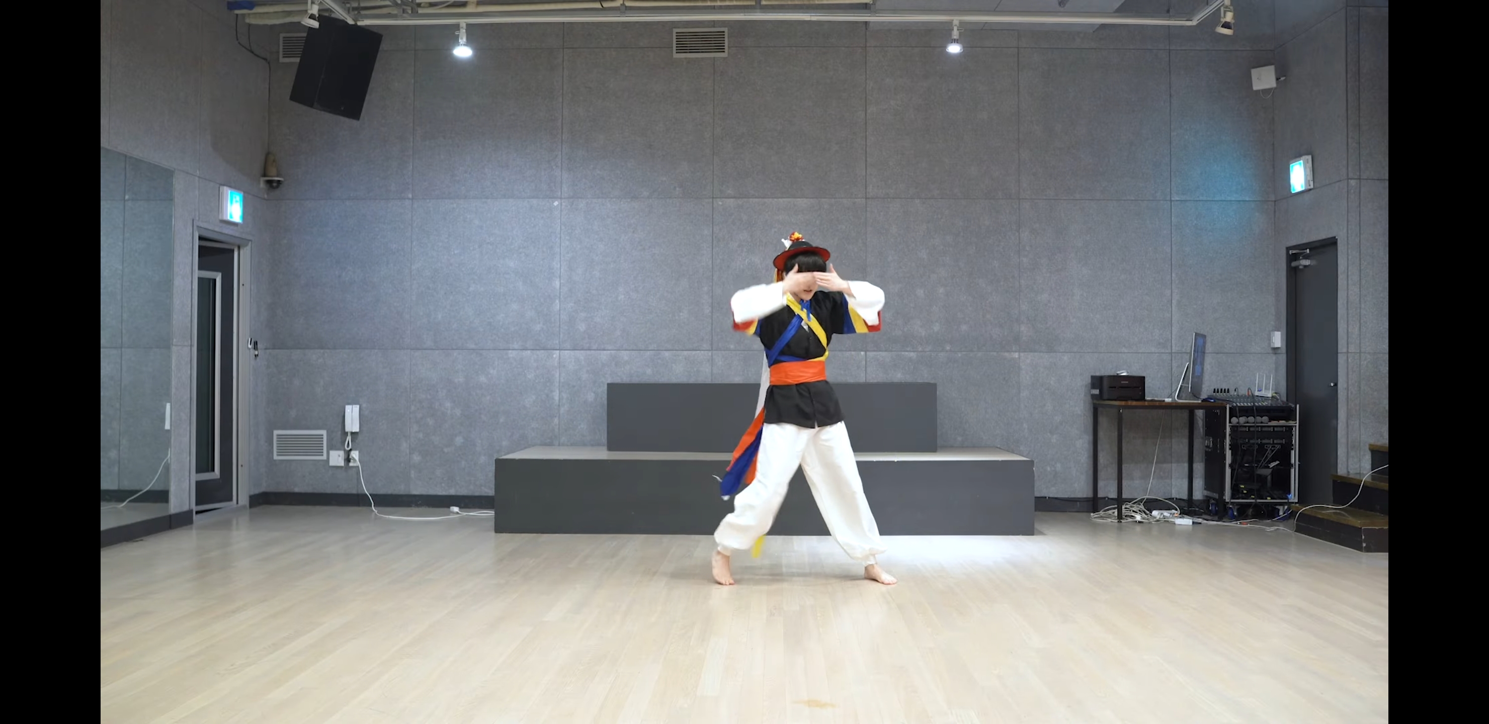 조승연 우리집 커버 현상황.. | 인스티즈