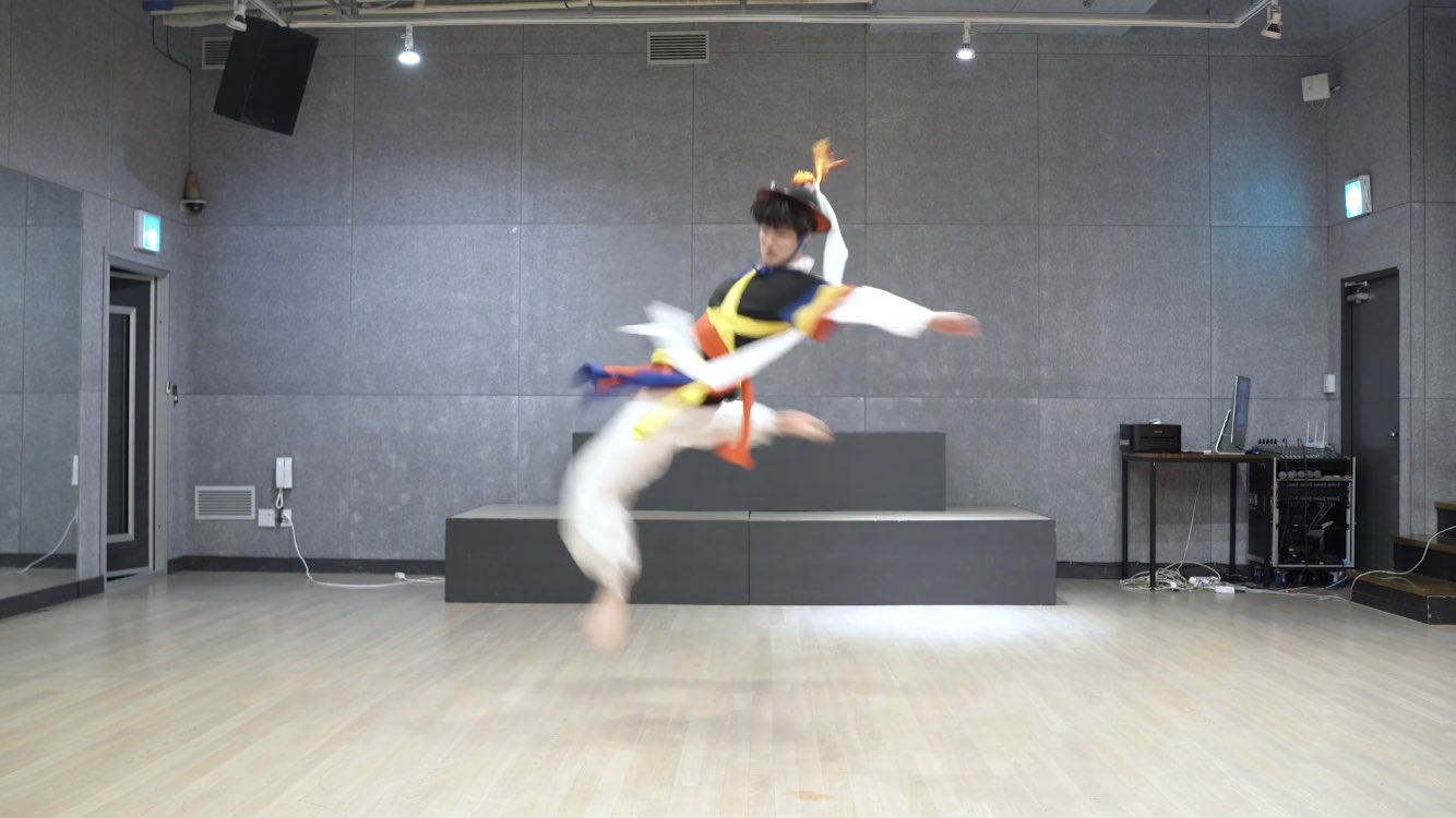 조승연 집 따라가면 벌어지는 일 | 인스티즈