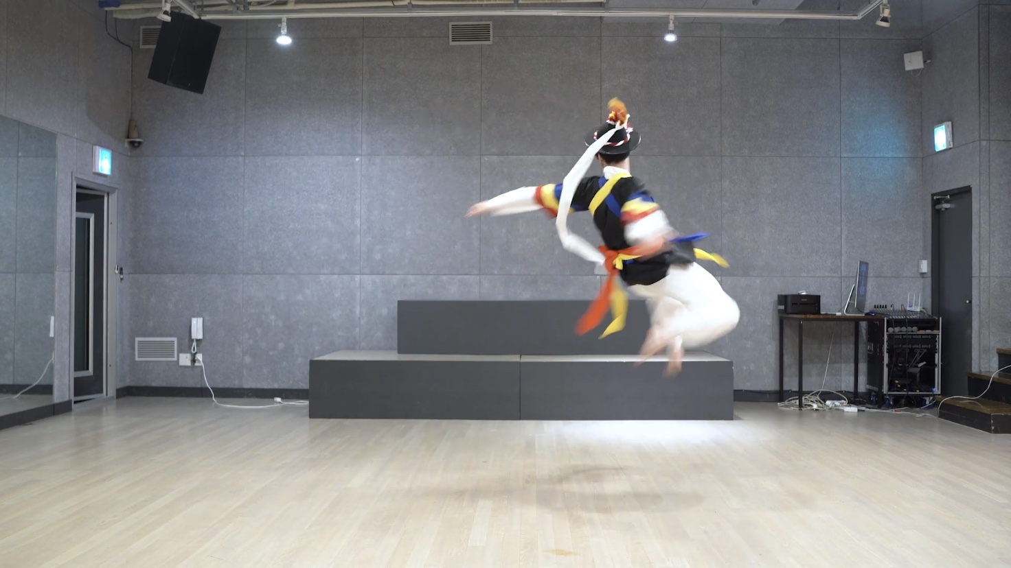 조승연 우리집 ㅋㅋㅋㅋㅋㅋㅋㅋㅋㅋㅋㅋㅋㅋㅋㅋㅋㅋㅋㅋ | 인스티즈