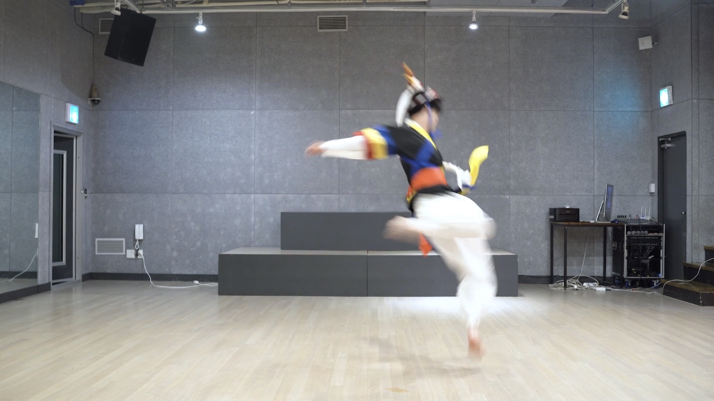 조승연 우리집 ㅋㅋㅋㅋㅋㅋㅋㅋㅋㅋㅋㅋㅋㅋㅋㅋㅋㅋㅋㅋ | 인스티즈