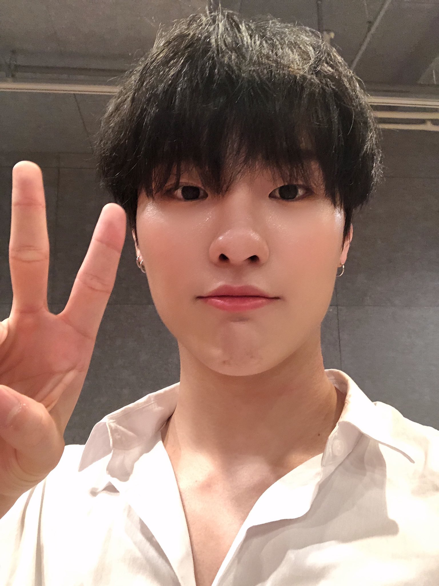 아 조승연 | 인스티즈