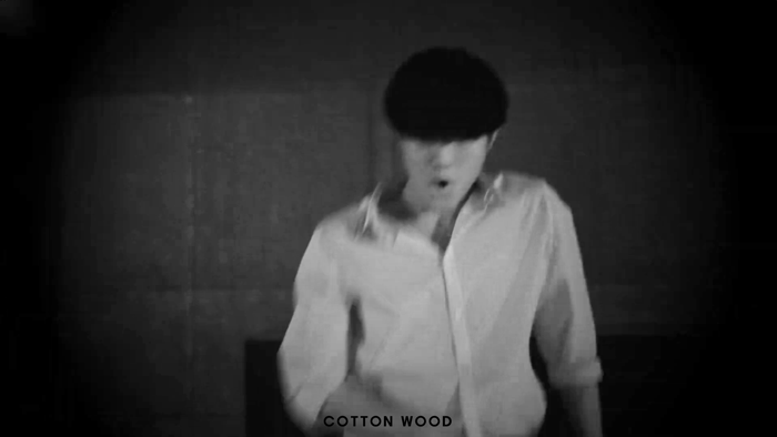 조승연은 옵이다 | 인스티즈