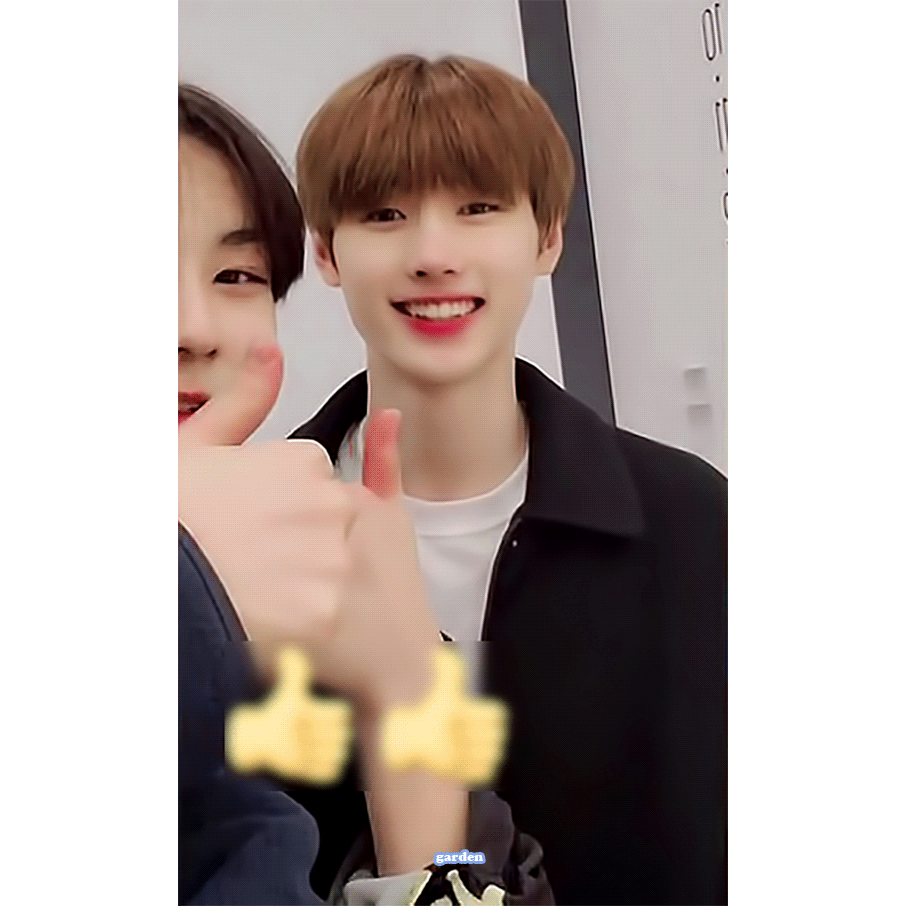 아이랜드 김이박양제제다 이렇게까지 커뮤가 대통합될 수가 없다 | 인스티즈