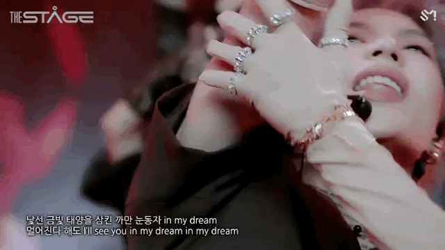 각 대박이다 | 인스티즈