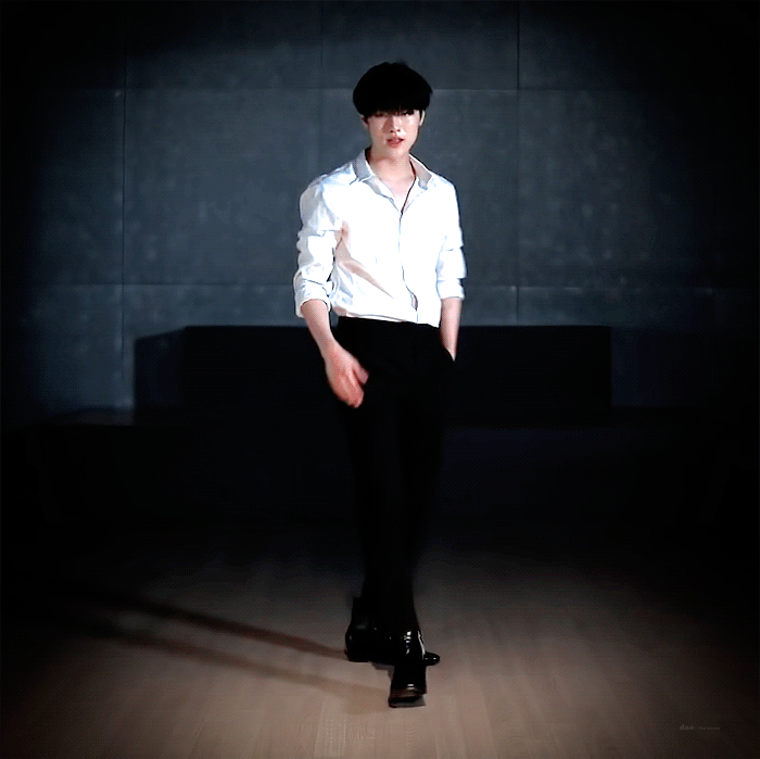 와 조승연이 꼬신다...... | 인스티즈