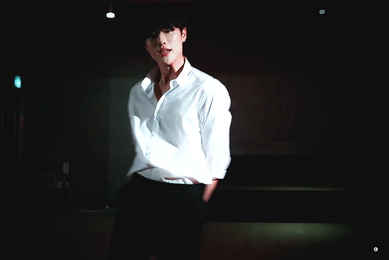 조승연 데뷔 7년차인데 단콘 처음이야 | 인스티즈