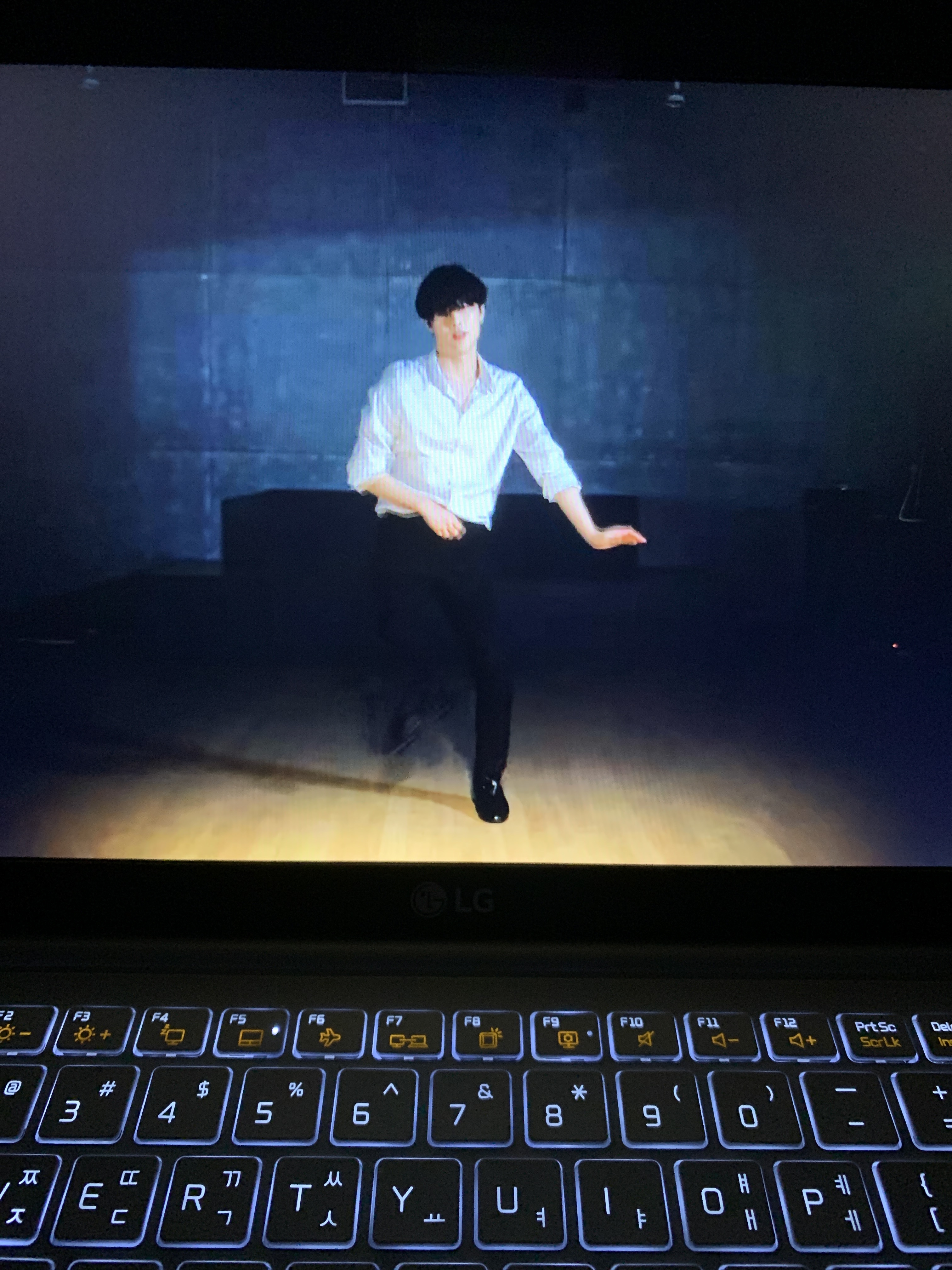 조승연 우리집 커버 올라왓다아너야거미친거야??? | 인스티즈