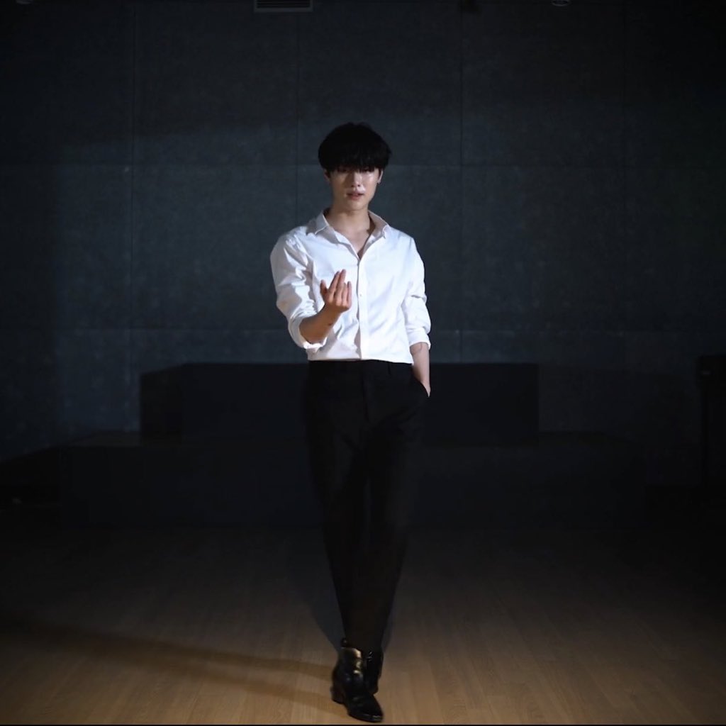 야 조승연들아 골라봐 셔츠 vs 상모 누구집 따라갈래 | 인스티즈