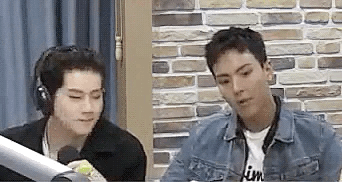 아 남돌 요런 모먼트 짤 같은 거 있는 익들ㅋㅋㅋㅋㅋㅋㅋㅋㅋㅋㅋㅋㅋㅋㅋㅋㅋㅋ | 인스티즈