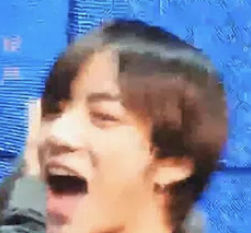 익들아 이 남돌 누굴까 | 인스티즈