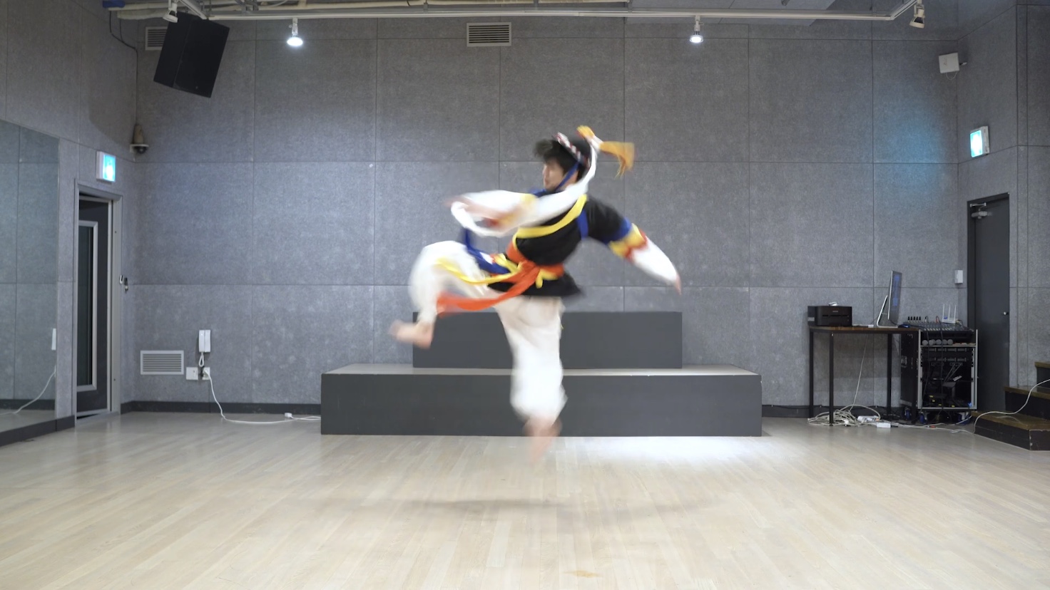 조승연 우리집 ㅋㅋㅋㅋㅋㅋㅋㅋㅋㅋㅋㅋㅋㅋㅋㅋㅋㅋㅋㅋ | 인스티즈