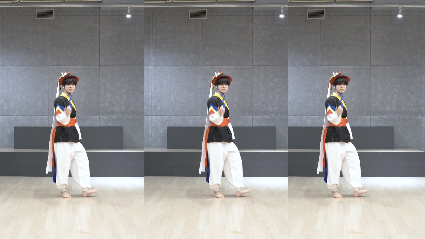 조승연 우리집 ㅋㅋㅋㅋㅋㅋㅋㅋㅋㅋㅋㅋㅋㅋㅋㅋㅋㅋㅋㅋ | 인스티즈