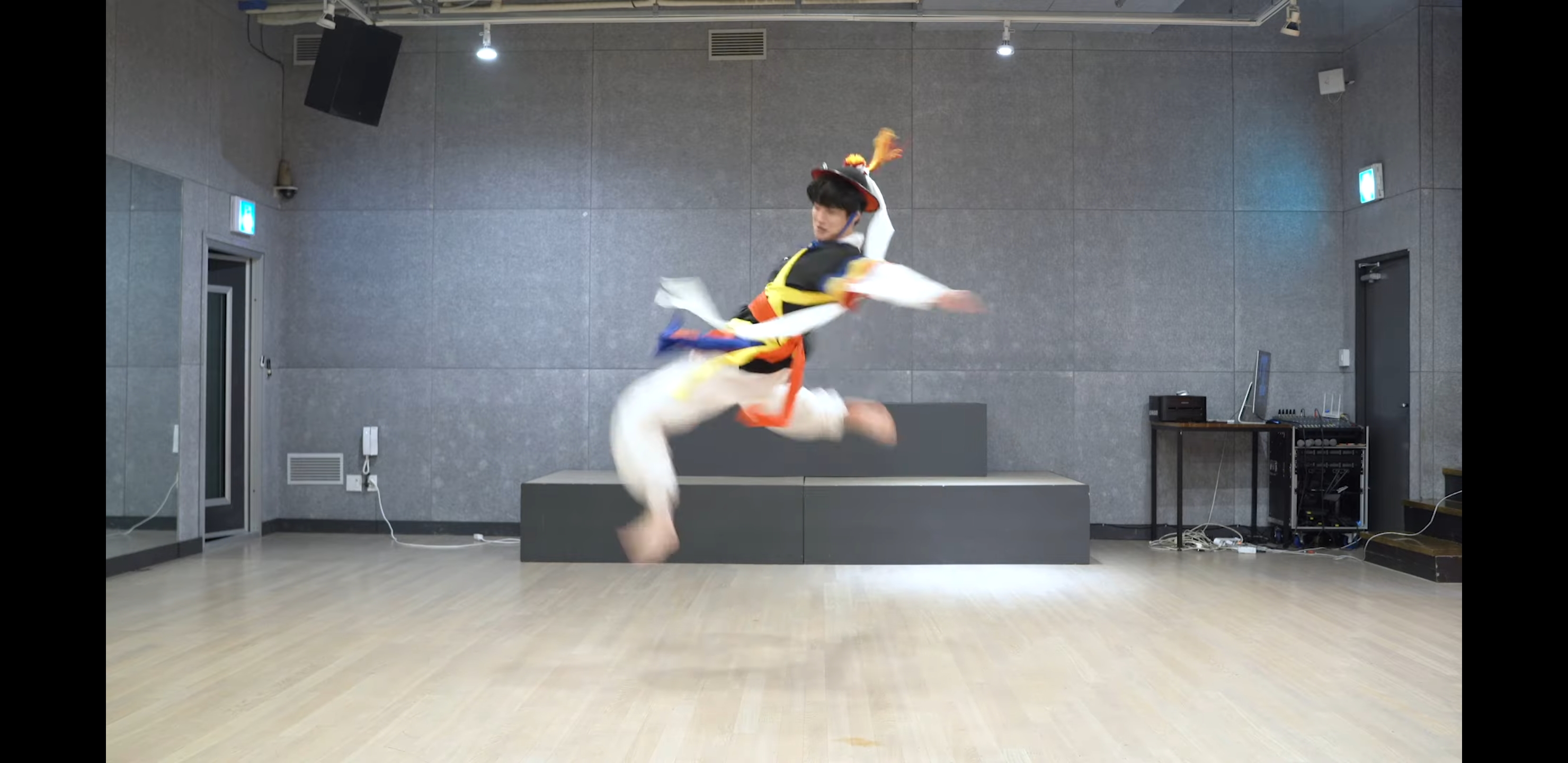 조승연 우리집 커버 현상황.. | 인스티즈