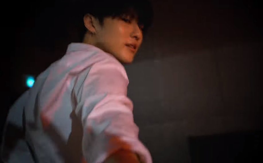 조승연 이 얼굴로 집에 데려가더니 이러고 있다 | 인스티즈