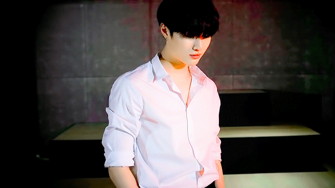 조승연 고소합니다 | 인스티즈