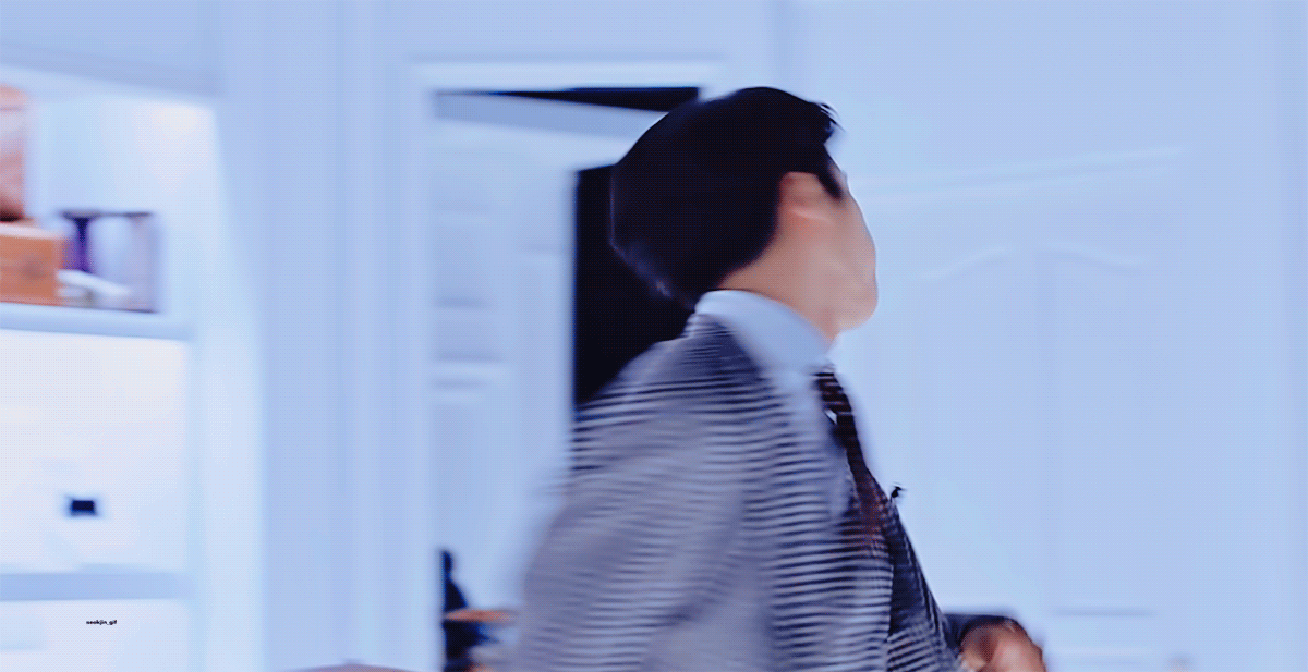 오늘 큰방에서 누가 덕질하다 벅차오르면 돌이킬수 없는 거랬는데 | 인스티즈