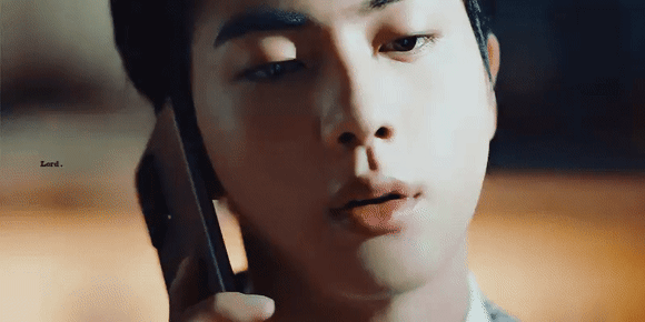 오늘 큰방에서 누가 덕질하다 벅차오르면 돌이킬수 없는 거랬는데 | 인스티즈