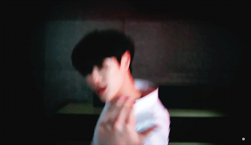 조승연들 독방 와봐여~!!!!!!! | 인스티즈