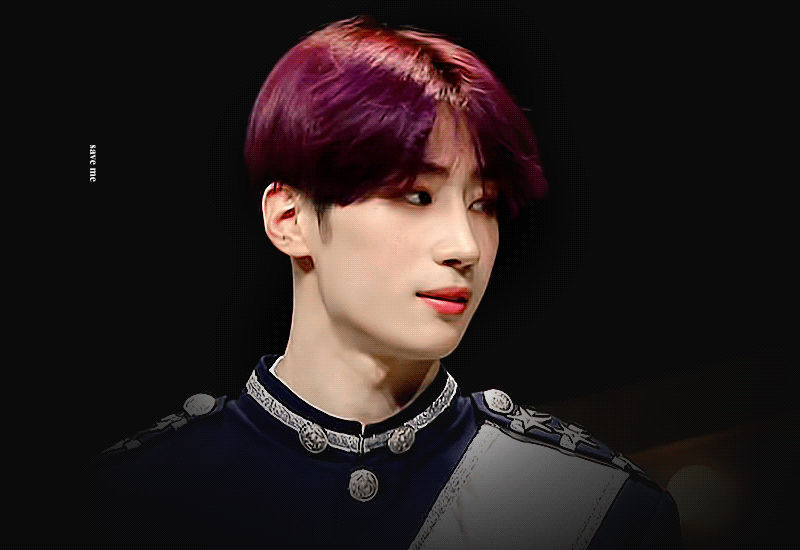 제복 진짜 좋아 복면가왕 감사합니다 | 인스티즈