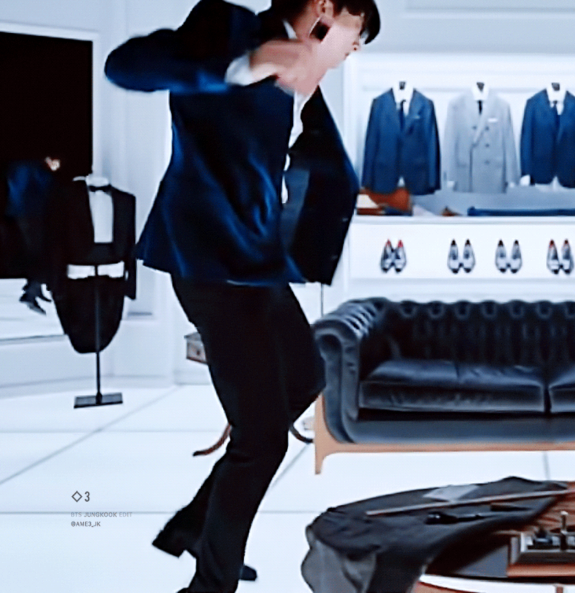 오늘 큰방에서 누가 덕질하다 벅차오르면 돌이킬수 없는 거랬는데 | 인스티즈