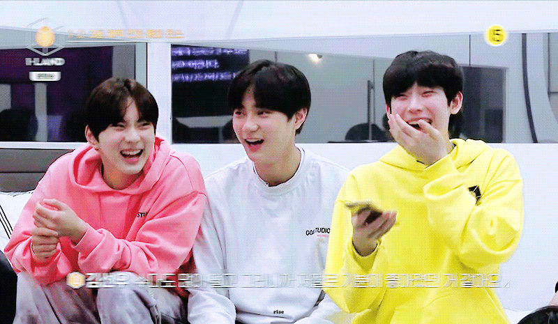 김이박양제제다 막내라인 아기덜아ㅠㅠ | 인스티즈