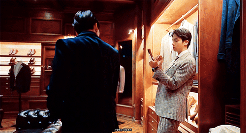 방탄 이게 미리 연습한게 아니라닠ㅋㅋㅋㅋㅋㅋㅋㅋㅋㅋㅋㅋ | 인스티즈