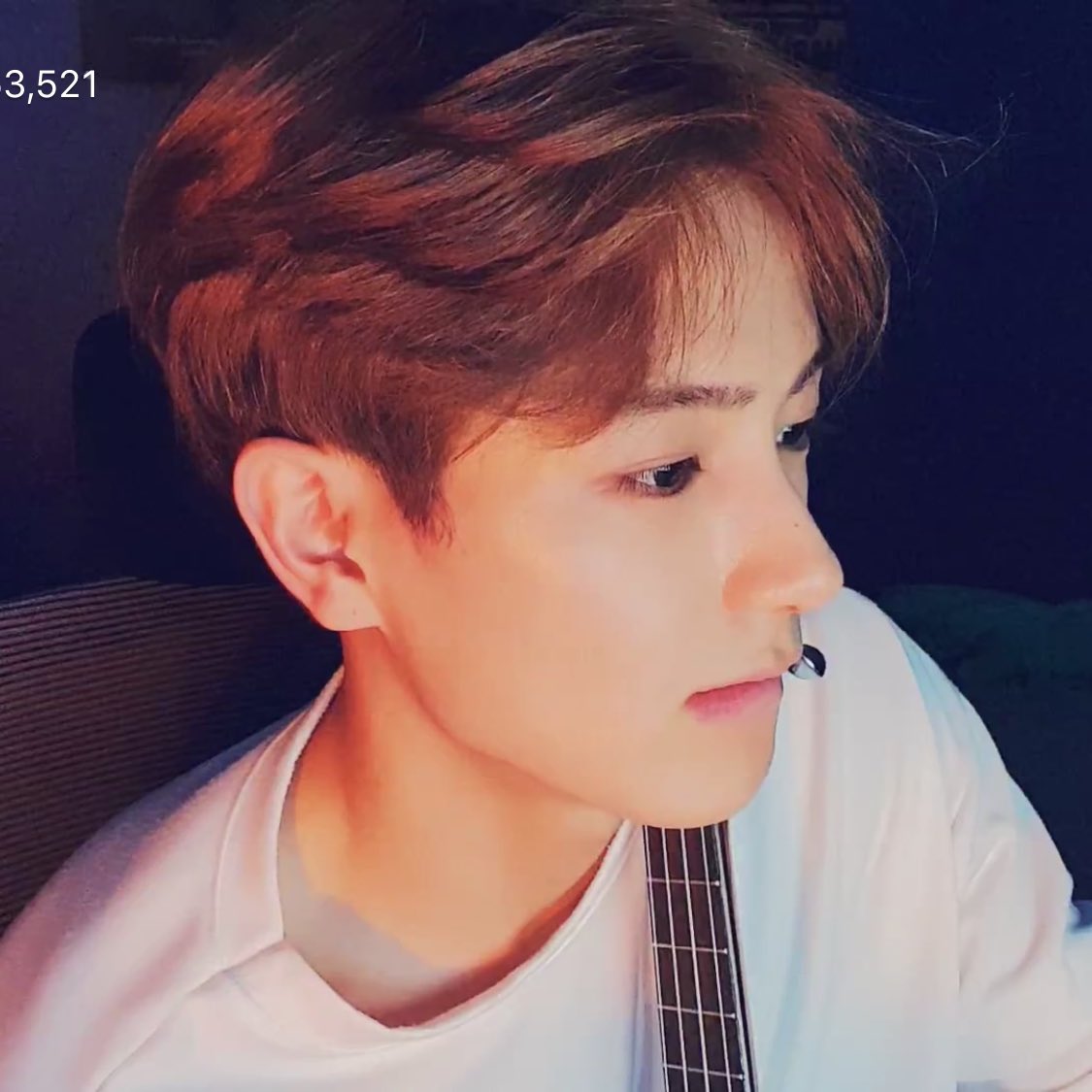 이렇게 높이면 죽는 코 | 인스티즈