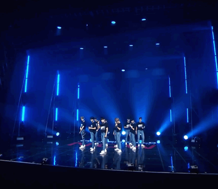 깹들아 나 골차 담다디 이렇게 한거 ㄹㅇ 몰랐음 | 인스티즈