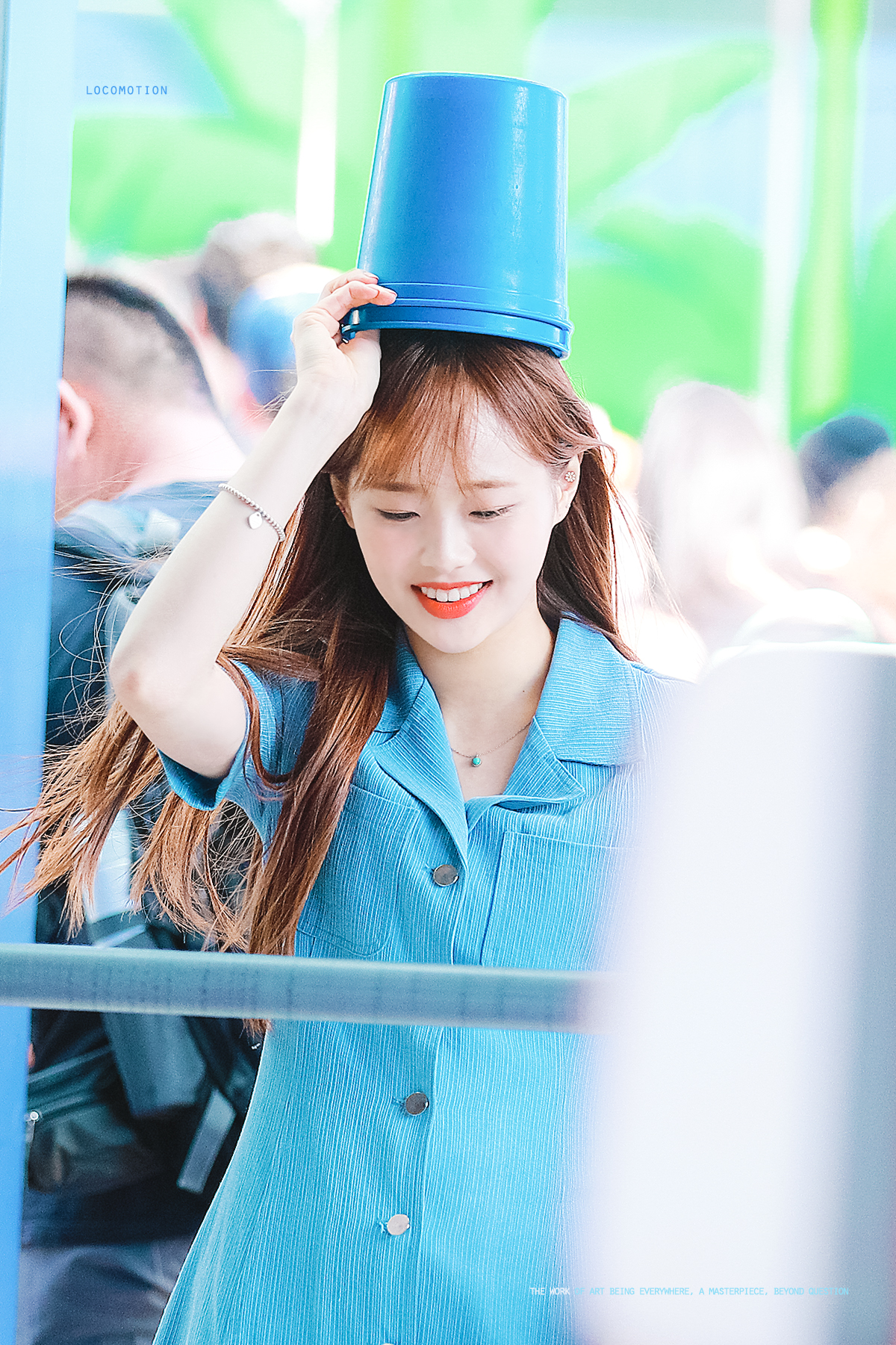 나 진짜 최애홈 클로즈해서 지금 눈물흘려... | 인스티즈