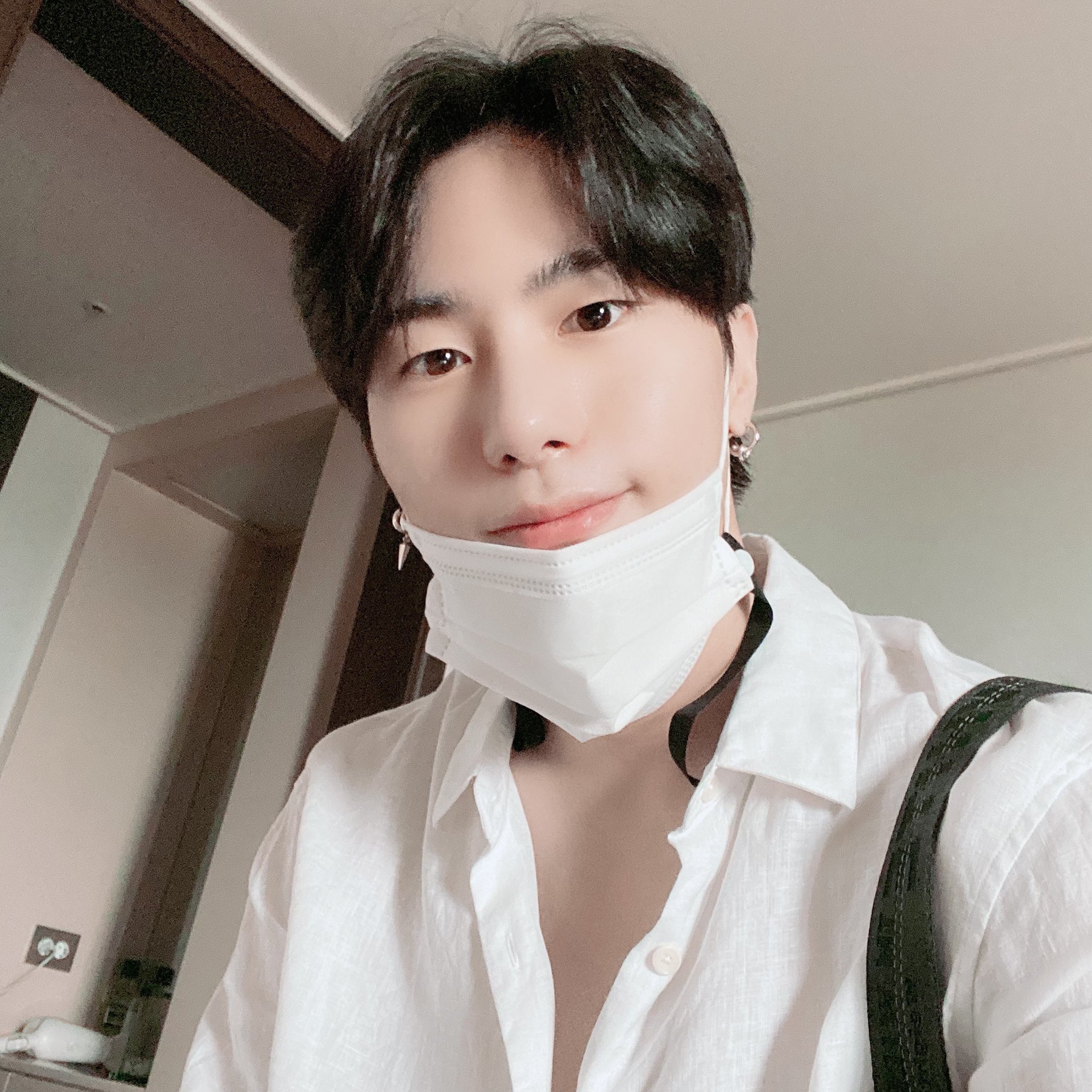 강승식 고소 | 인스티즈