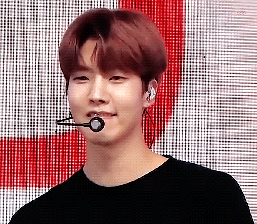 아니 골차들아 큰오빠 눈 반짝반짝 뭐야..... | 인스티즈