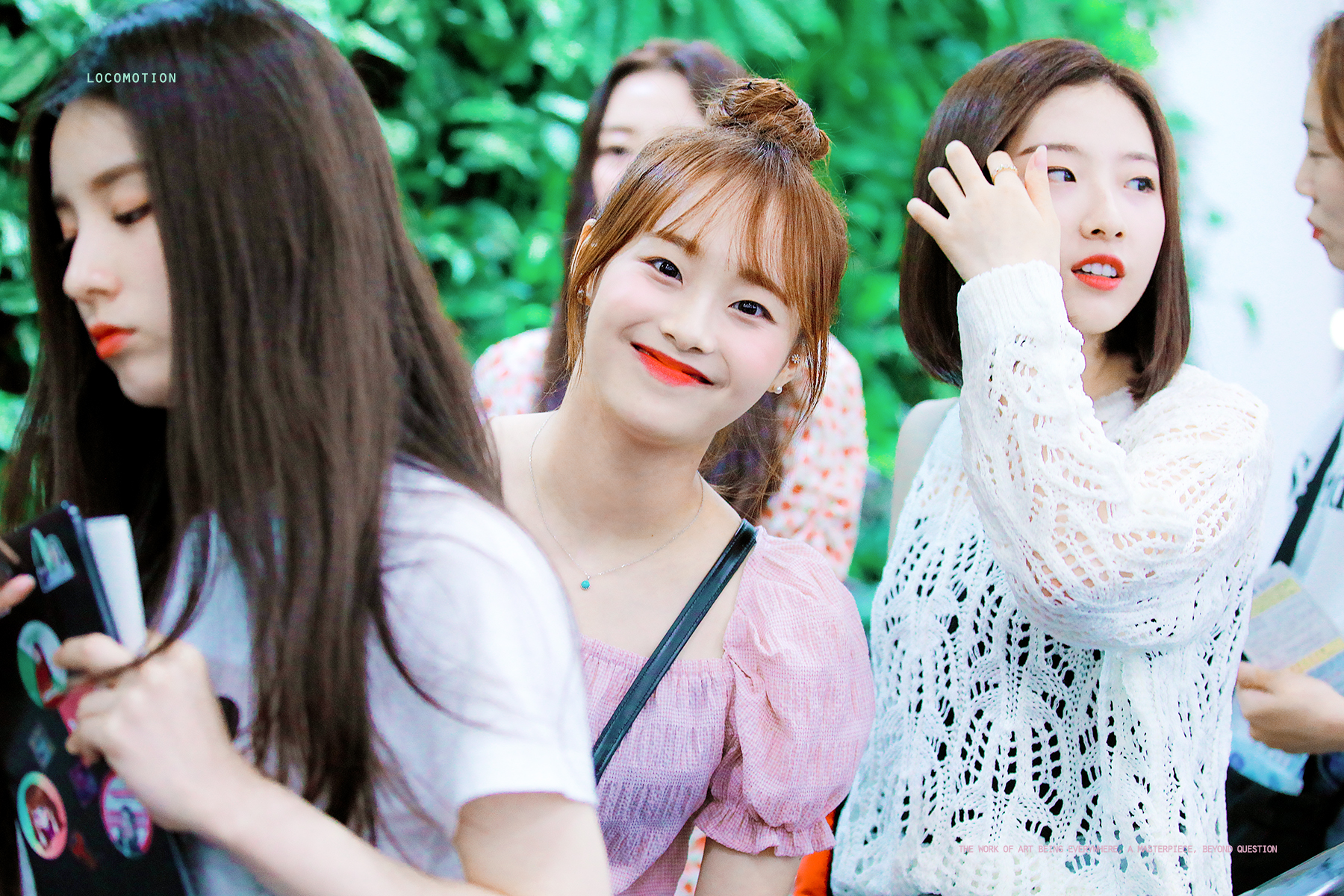 나 진짜 최애홈 클로즈해서 지금 눈물흘려... | 인스티즈